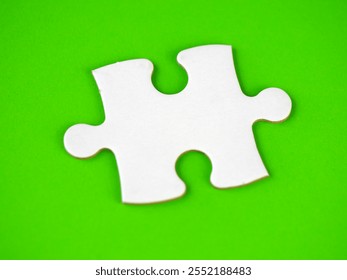 copy space concept with background