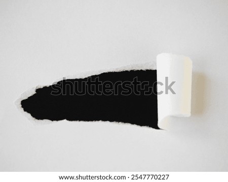 copy space concept with background