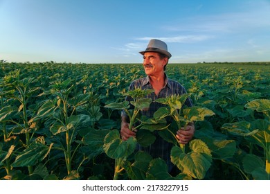 6,239 Farmer with mustache Images, Stock Photos & Vectors | Shutterstock