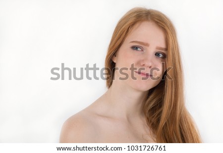 Valuable naked girls sexy think, that Naked girls sexy