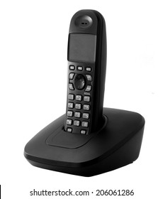 Cordless Phone