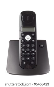 Cordless Phone