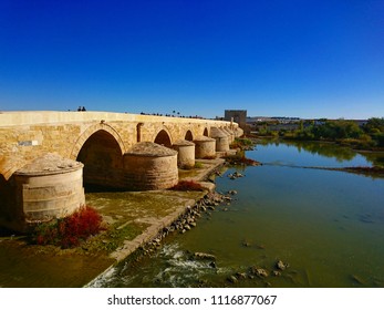 6 Volantis bridge Images, Stock Photos & Vectors | Shutterstock