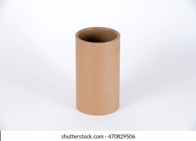core paper