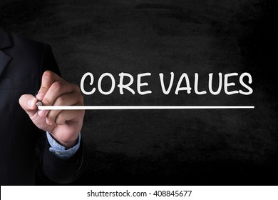 514 Core Value Draw Images, Stock Photos & Vectors | Shutterstock