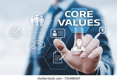 15,223 Core Values Images, Stock Photos & Vectors | Shutterstock