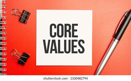 1,412 Renew value Images, Stock Photos & Vectors | Shutterstock