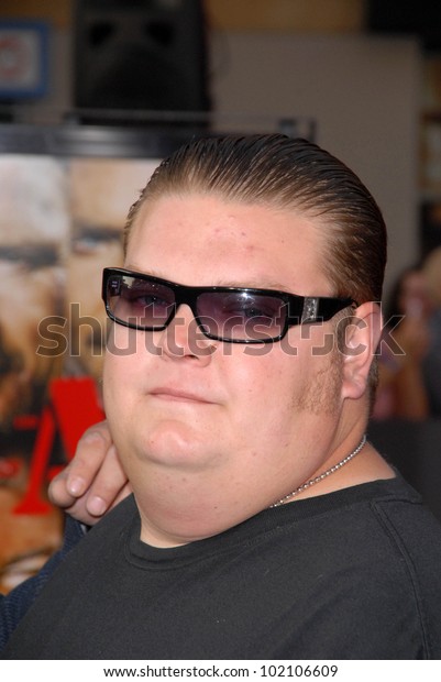 big hoss sunglasses