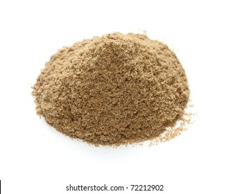 Coriander Powder , Indian Spice