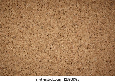  Cork Background