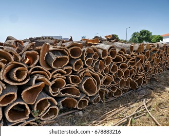 11,841 Cork sheet Images, Stock Photos & Vectors | Shutterstock