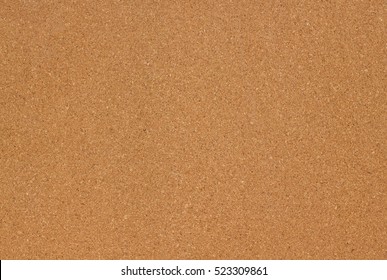 Cork Board