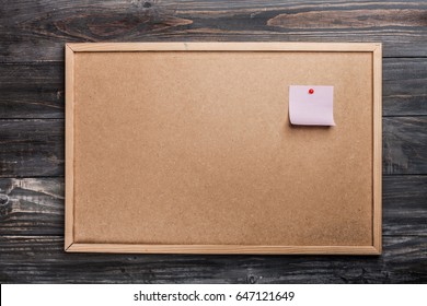 コルクボード の画像 写真素材 ベクター画像 Shutterstock