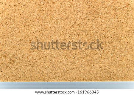 Similar – threshold Floor covering