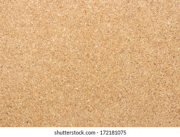 Cork Board Background 