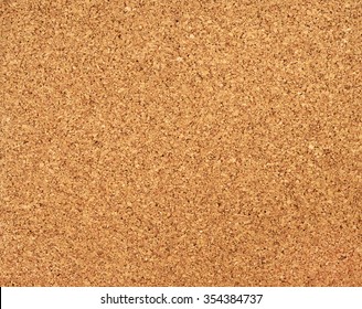 Cork Board Background Stock Photo 354384737 | Shutterstock