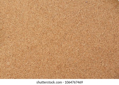 Cork Board, Plain