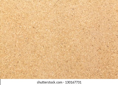 cork board texture