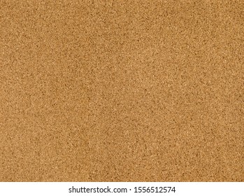 Cork Board Texture. Empty Corkboard Background.