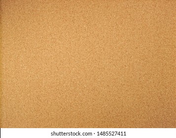 Cork Board Texture For Notes 
Or Office Or School Notice Background