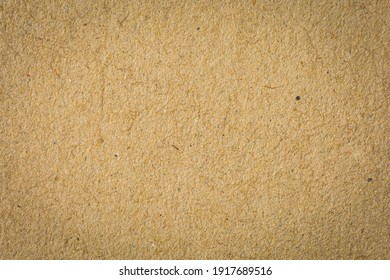 Kork Textur Bilder Stockfotos Und Vektorgrafiken Shutterstock