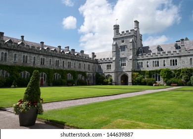 203 University college cork Images, Stock Photos & Vectors | Shutterstock