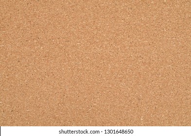 Cork napkin background texture with free space for copy text. corkboard background. Texture of flat cork napkins.