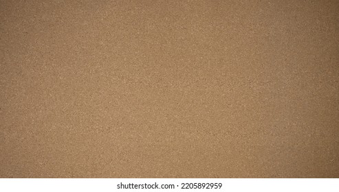 Cork Pinboard Texture Background Copy Space	
