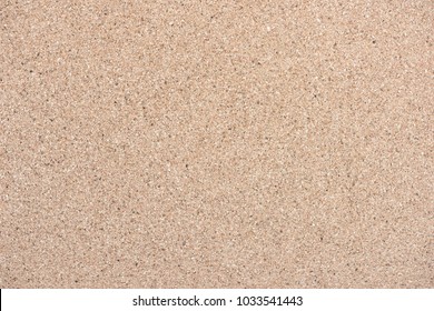 Cork Texture Background