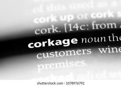 https://image.shutterstock.com/image-photo/corkage-word-dictionary-concept-260nw-1078976792.jpg