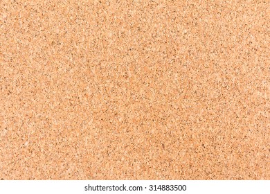 Corkboard Texture Background