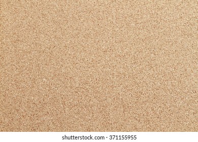 Corkboard Texture Or Background