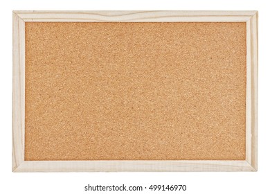 corkboard  texture background