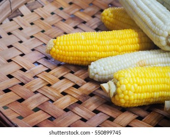 corn