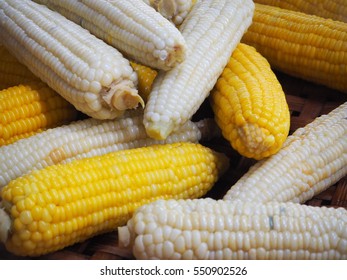 corn