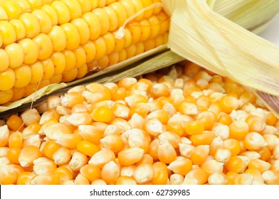  Corn