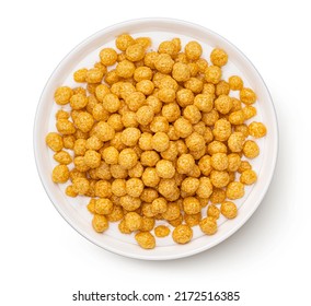 5,174 Cornflake balls Images, Stock Photos & Vectors | Shutterstock