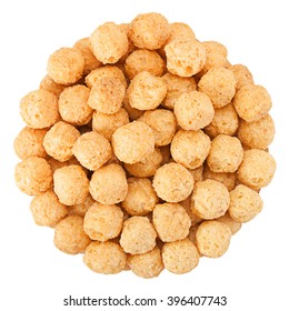 5,174 Cornflake balls Images, Stock Photos & Vectors | Shutterstock