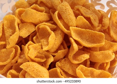 Corn Chips