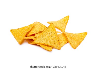 17,968 Triangle Chip Images, Stock Photos & Vectors | Shutterstock