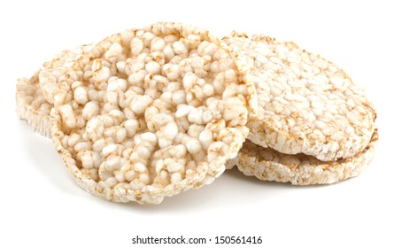 15,421 Corn cracker Images, Stock Photos & Vectors | Shutterstock