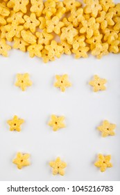 Download Honey Star Cereal Stock Photos Images Photography Shutterstock PSD Mockup Templates