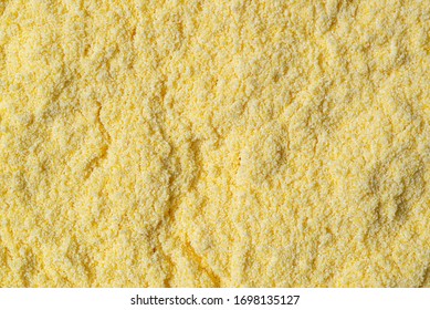 Download Flour Yellow Images Stock Photos Vectors Shutterstock PSD Mockup Templates