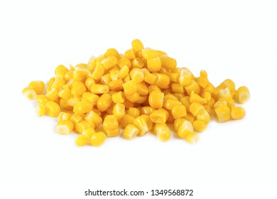 Download Corn Yellow Images Stock Photos Vectors Shutterstock PSD Mockup Templates