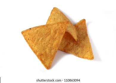 2,440 Nachos texture Images, Stock Photos & Vectors | Shutterstock