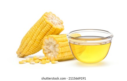 204 Straight vegetable oil Images, Stock Photos & Vectors | Shutterstock