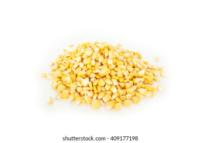 15,554 Corn kernels pile Images, Stock Photos & Vectors | Shutterstock