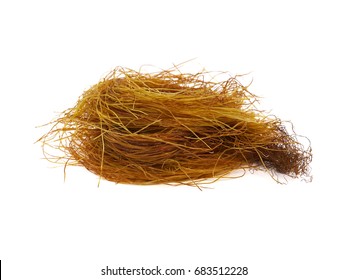 Corn Silk