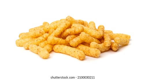 20,918 Corn Sticks Stock Photos, Images & Photography | Shutterstock