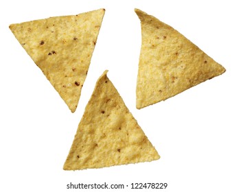 9,835 Colorful tortilla chips Images, Stock Photos & Vectors | Shutterstock